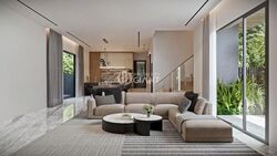 Palm Road (D15), Semi-Detached #525114901